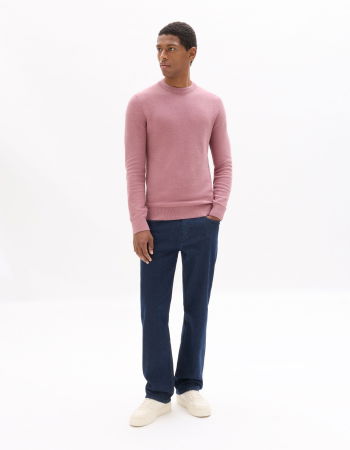 BARBATI - Celio Blugi Bottom Straight Barbati