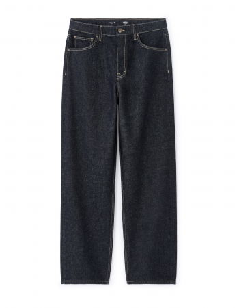 Celio Джинсы Brut Bottom Baggy [5]