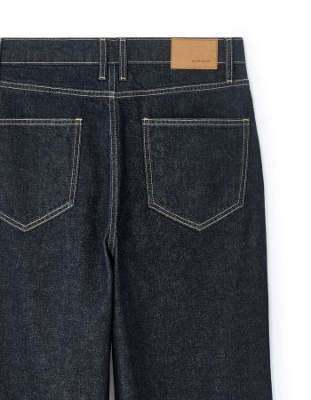 Celio Джинсы Brut Bottom Baggy [8]