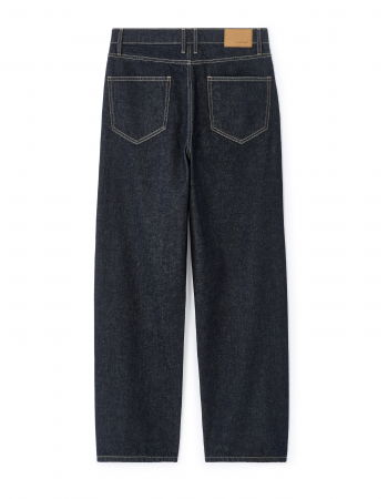 Celio Джинсы Brut Bottom Baggy [6]