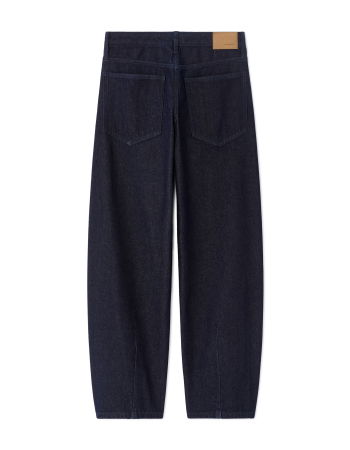 Celio Джинсы Brut Bottom  [5]