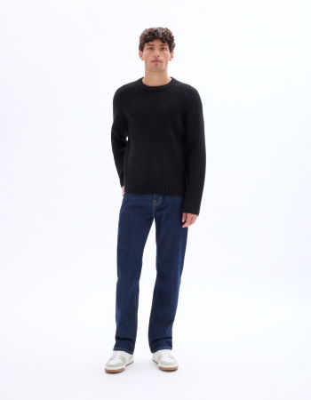 МУЖЧИНЫ - Celio Джинсы Brut H25 C5 Regular