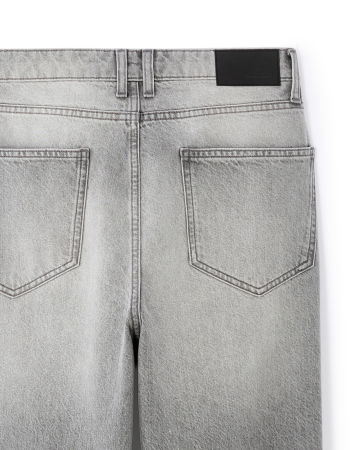 Celio Джинсы Gri Bottom  [7]