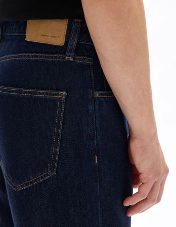 BARBATI - Celio Blugi Indigo Bottom Barbati