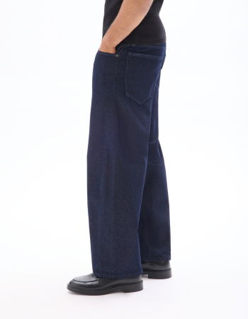 BARBATI - Celio Blugi Indigo Bottom Barbati