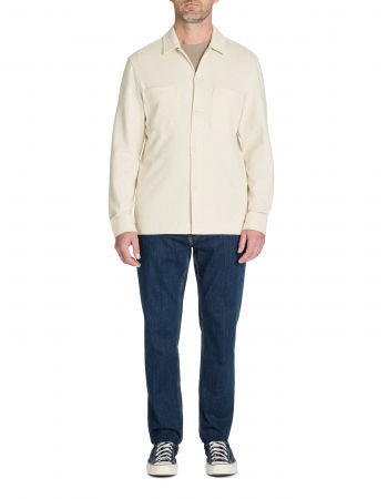 BARBATI - Celio Blugi Navy C5 Straight Barbati