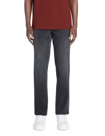 МУЖЧИНЫ - Celio Джинсы Negru C5 Regular