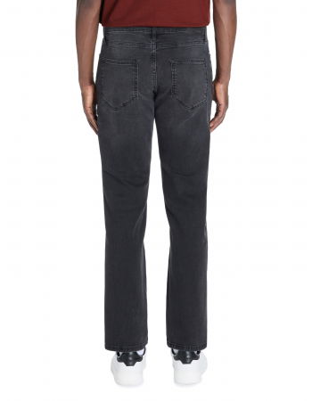 МУЖЧИНЫ - Celio Джинсы Negru C5 Regular