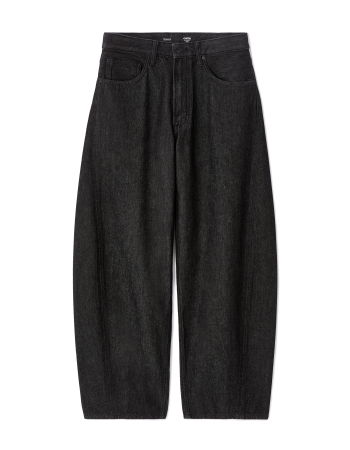 Celio Джинсы Brut Black Bottom  [6]