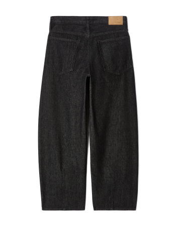 Celio Джинсы Brut Black Bottom  [5]