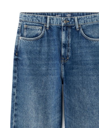 Celio Джинсы Stone Bottom  [6]