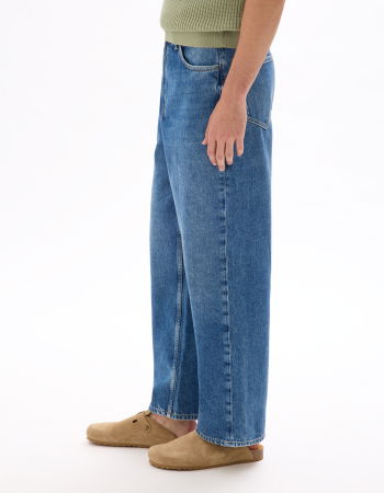 Celio Джинсы Stone Bottom  [3]