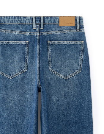 Celio Джинсы Stone Bottom  [8]