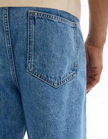 Celio Джинсы Stone Bottom  [3]