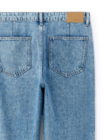 Celio Джинсы Stone Bottom  [7]