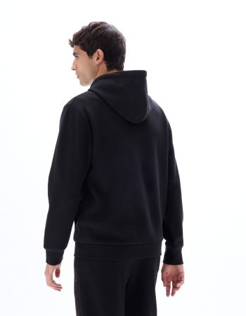 Celio Свитшот Negru  [2]