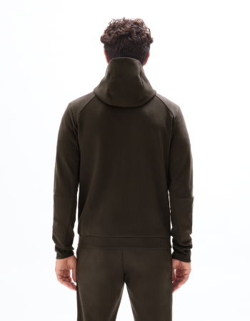 Celio Свитшот Carbone  [2]