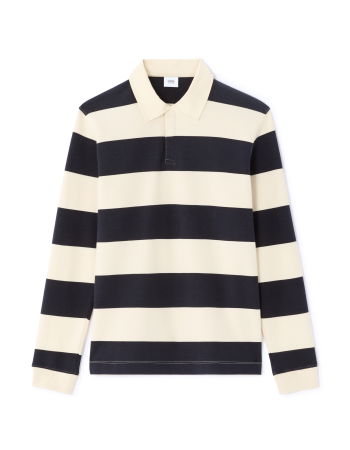 BARBATI - Celio Bluza Multicolor  Barbati