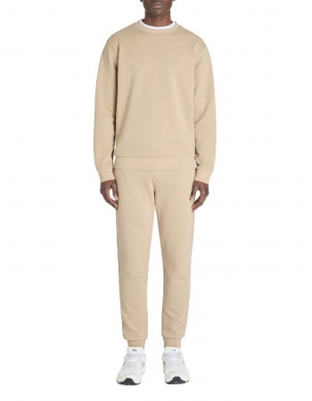 ОДЕЖДА - Celio Свитшот Bej 