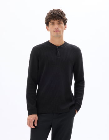 Celio Свитшот Negru  [1]