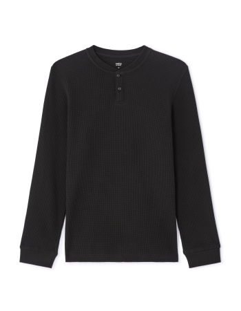 Celio Свитшот Negru  [4]