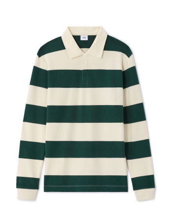 BARBATI - Celio Bluza Multicolor  Barbati