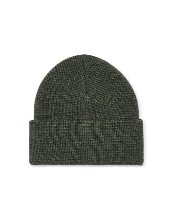 Шапки - Celio Шапка Khaki Mel 