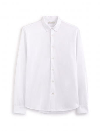 BARBATI - Celio Camasa Alba Modern Barbati