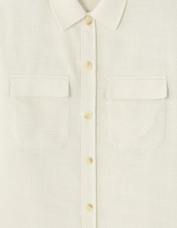 BARBATI - Celio Camasa Alba  Barbati