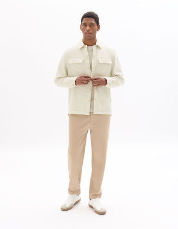 BARBATI - Celio Camasa Alba  Barbati