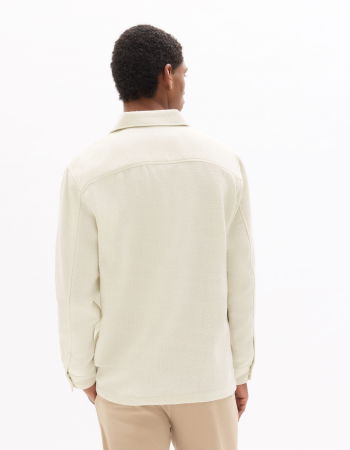 BARBATI - Celio Camasa Alba  Barbati