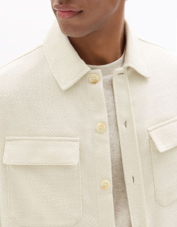 BARBATI - Celio Camasa Alba  Barbati