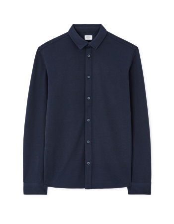 Celio Camasa Navy  Barbati [3]
