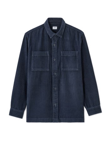BARBATI - Celio Camasa Navy  Barbati