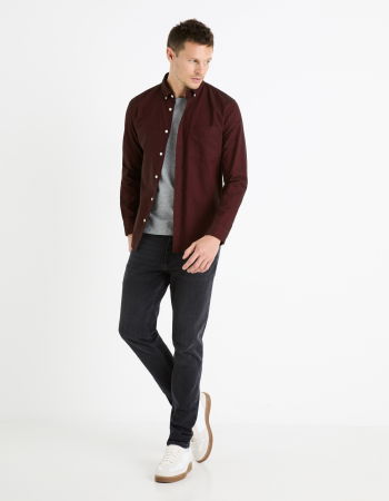 Celio Camasa Rosie  Barbati [0]