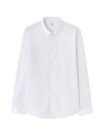 Celio Camasa Alba  Barbati [4]