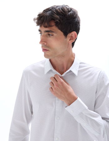 Camasi - Celio Camasa Alba  Barbati