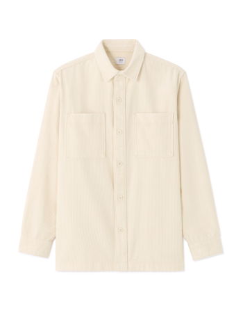 BARBATI - Celio Camasa Crem  Barbati