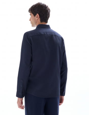 Celio Camasa Navy  Barbati [2]