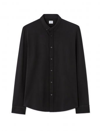 Celio Camasa Neagra  Barbati [4]
