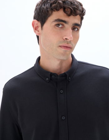 Celio Camasa Neagra  Barbati [3]
