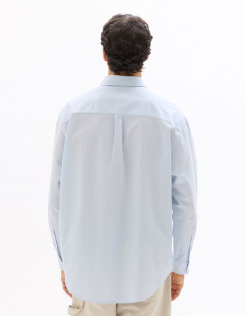 BARBATI - Celio Camasa  Oversize Barbati