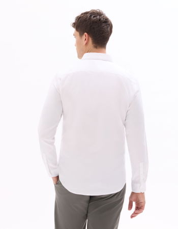 BARBATI - Celio Camasa  Slim Barbati