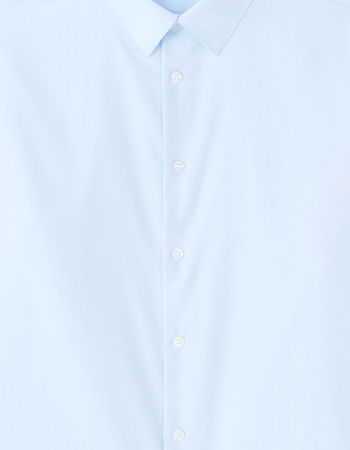 BARBATI - Celio Camasa  Slim Barbati