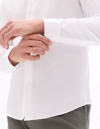 BARBATI - Celio Camasa  Slim Barbati