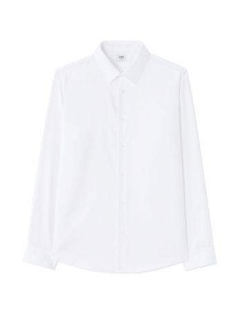 BARBATI - Celio Camasa  Slim Barbati