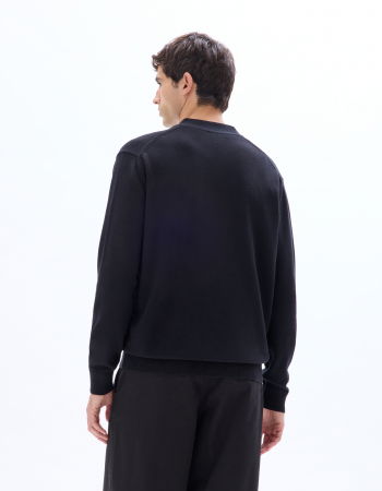 Свитера и Кардиганы - Celio Кардиган Negru 