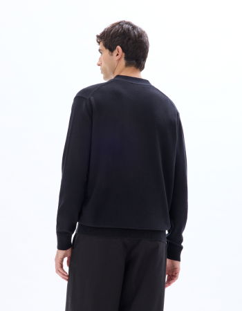 Свитера и Кардиганы - Celio Кардиган Negru 