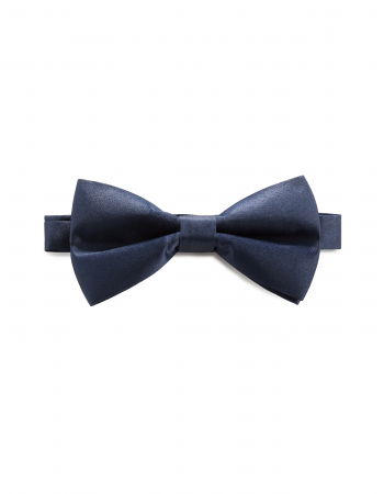 BARBATI - Celio Cravata Indigo  Barbati