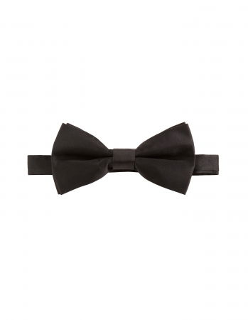 Cravate - Celio Cravata Negru  Barbati